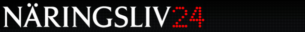 N�ringsliv 24