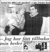 fiffelkjell.gif (248682 byte)