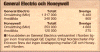ge.gif (117794 byte)