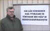 ingvar4.jpg (15854 byte)