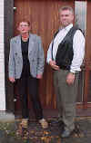 ingvar.jpg (52554 byte)