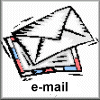 E-Post