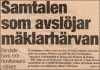 maklare.gif (135705 byte)