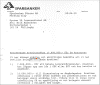 nb17.gif (34014 byte)