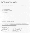 nb18.gif (34561 byte)
