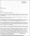 nb19.gif (86095 byte)
