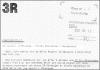 nb21.gif (37351 byte)