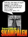 skampol1.jpg (68090 byte)