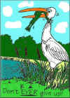 storken.jpg (54363 byte)