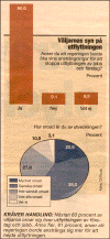 DIgraf.gif (329403 byte)