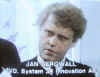 Jan Bergwall.JPG (49085 byte)
