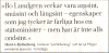 lundgren.gif (53820 byte)