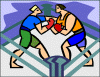 match.gif (55734 byte)