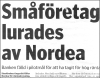 nordea3.gif (91328 byte)