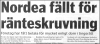 nordea4.gif (76913 byte)