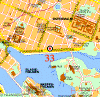 strandvagen.gif (38849 byte)