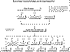 struktur18juni.gif (16835 byte)