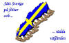 sverige_fotter.jpg (32382 byte)