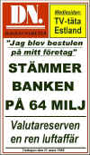 borje1.jpg (44919 byte)