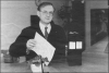 borje.gif (166334 byte)