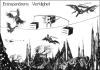 dim1-bild2.gif (262322 byte)