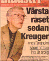 kreuger5.gif (238856 byte)