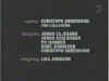 lisatv2.jpg (59834 byte)